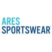 ares sportswear