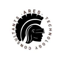 Ares Technology Consultants