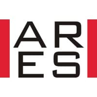 ARES TRAFO EKIPMANLARI