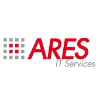 ARES