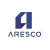 ASEC - ARESCO