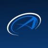 ARESCOM - Société informatique