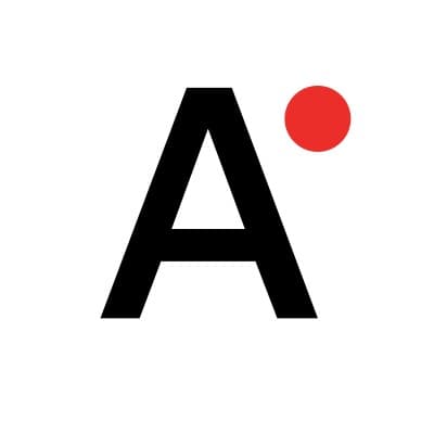 A Residential