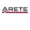 Arete Global