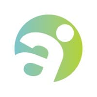 Arete Group