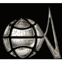 Arete Sports Agency (ASA)