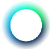 Areteia Therapeutics