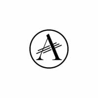 Areti Charidemou & Associates LLC