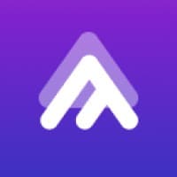 Areti Health