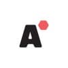 Areto Labs