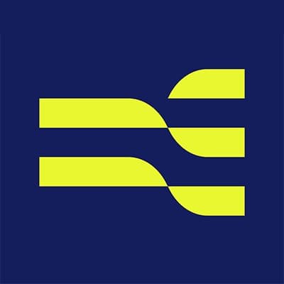 Areus GmbH