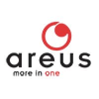 Areus Infocommunication Plc.