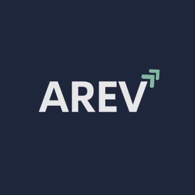 Arev Consulting