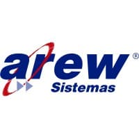 Arew Sistemas Ltda.