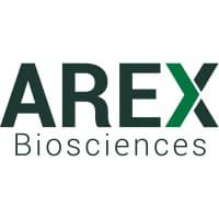 AREX Biosciences