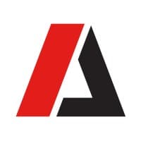 Arex Defense