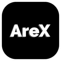 AreX