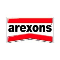 Arexons S.p.A