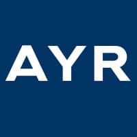 AYR
