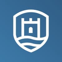 Arez Inteligência Imobiliária