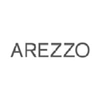 Arezzo