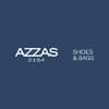 Arezzo&Co