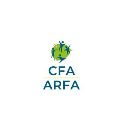 CFA ARFA