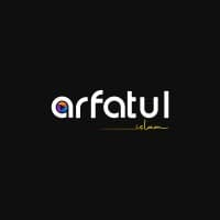 Arfatul Islam