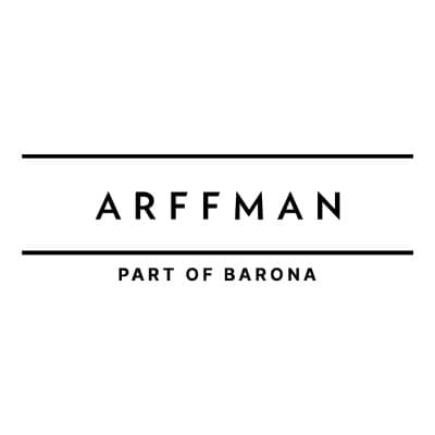 arffman consulting oy