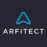 Arfitect