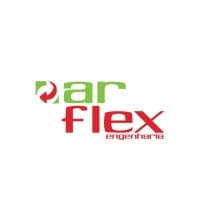 Arflex Engenharia