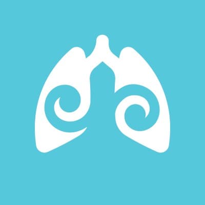 Asthma and Respiratory Foundation NZ