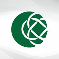 Arga Escritorio Contabil Eireli