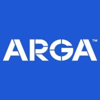 ARGA