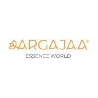 Argajaa Essence World