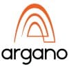 Argano