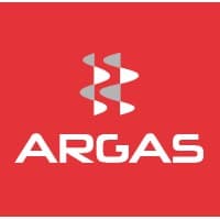 ARGAS - Arabian Geophysical & Surveying Co.