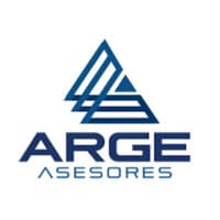 ARGE Asesores