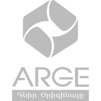 ARGE BUSINESS LLC