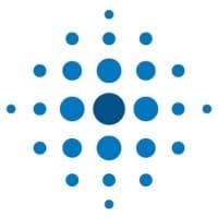 ARGE GSV plus GmbH