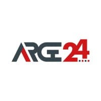 Arge 24 Teknoloji