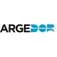 ARGEDOR Information Technologies