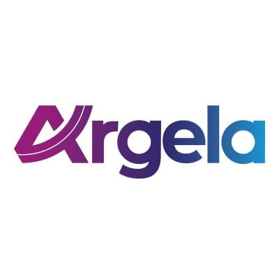 Argela Technologies