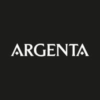 Argenta Cerámica