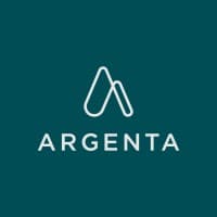 ARGENTA