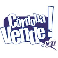 Argentina Vende S.A.
