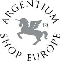 Argentium Shop Europe