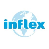 Inflex - Argentoil S.A.
