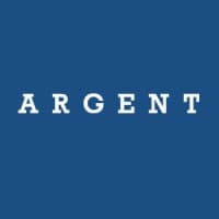 argent software