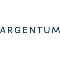 Argentum Asset Management